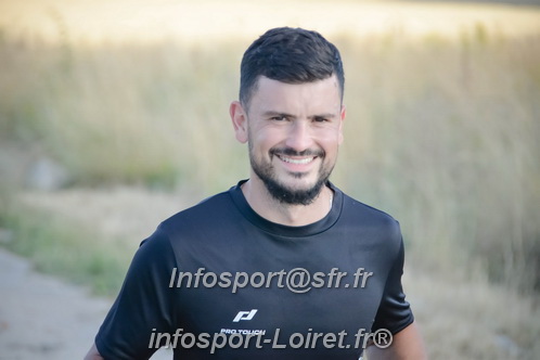 Ingreennes 2025/INGRE2025_02795.JPG